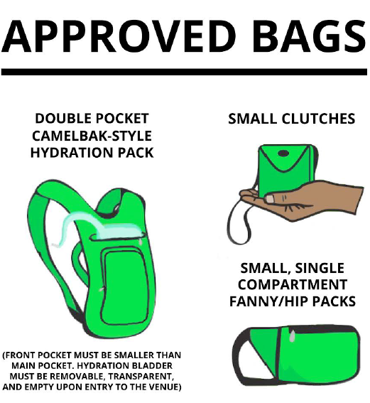 BCXI Bags.PNG