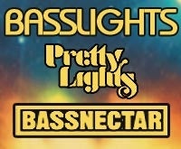 Basslights thumb