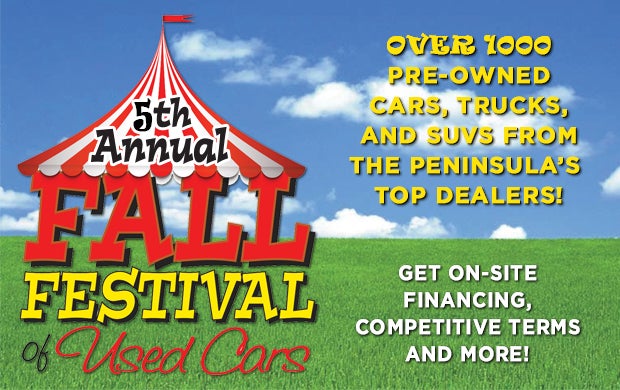 In House Financing Dealerships In Virginia Beach In House Financing Dealerships In Virginia Beach