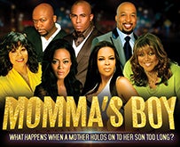 HAMPTON VA 200 X 165 THUMBNAIL (ENTIRE CAST NO JG).jpg