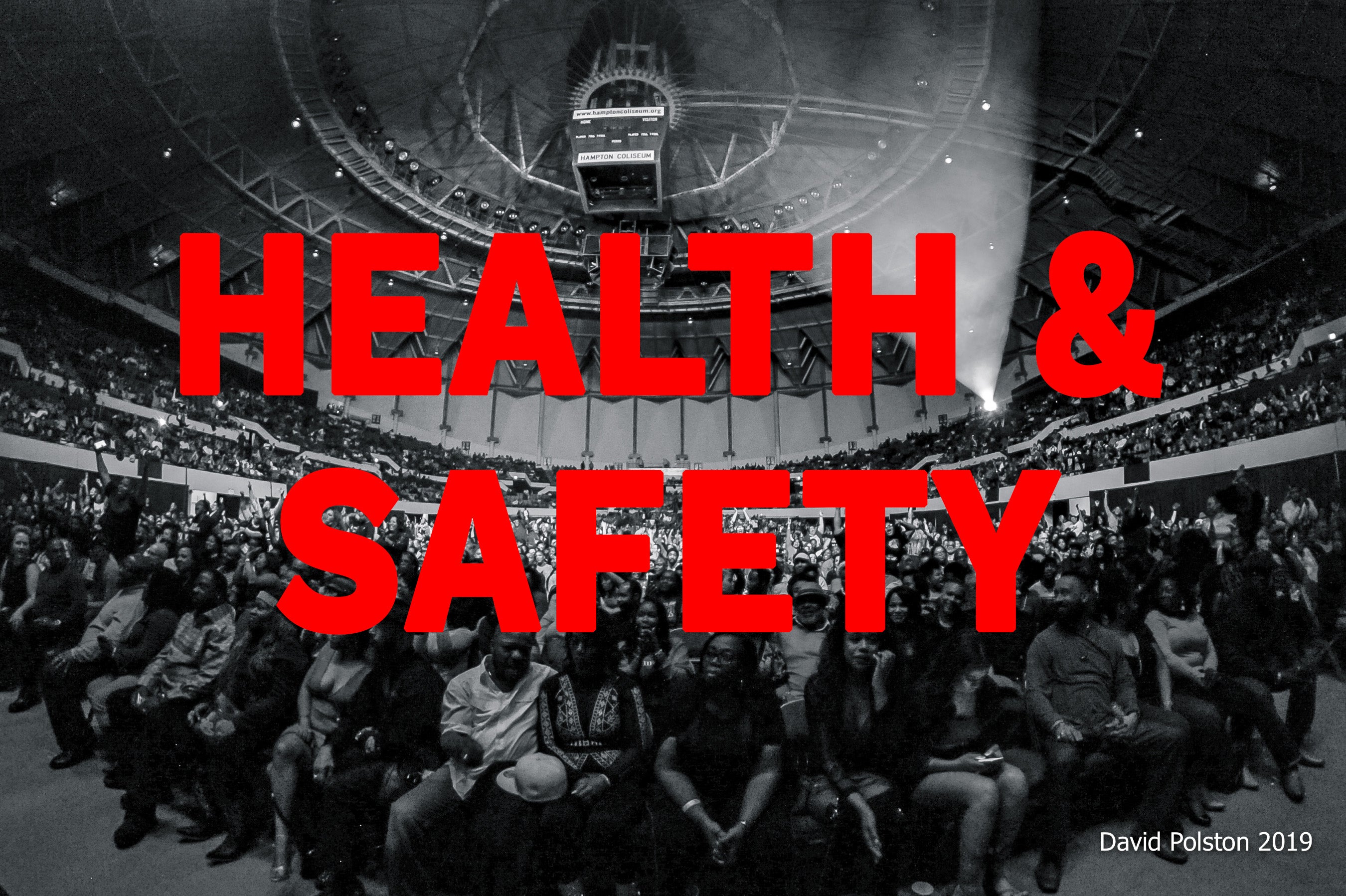 Health and Safety header 2.jpg