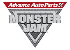 Monster Jam Logo thumbnail