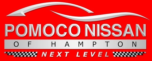 Pomoco Nissan Logo.jpg