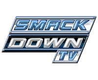 SmackDown thumb