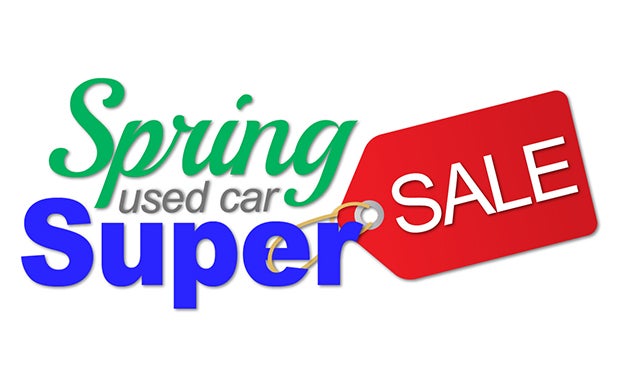 Peninsula Auto Dealers Used Car Sale | Hampton Coliseum