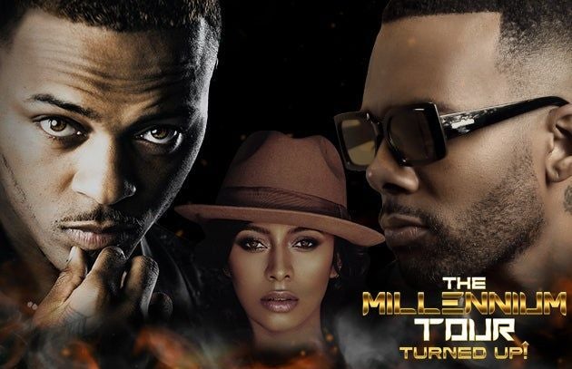 download bow wow millennium tour 2022 download bow wow millennium tour 2022