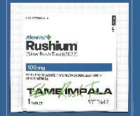 TameImpala-2022-thumb2