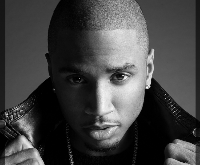 Trey songz thumb