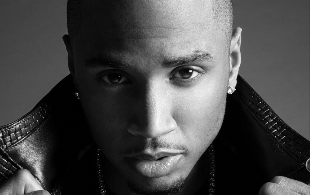 trey songz chapter v zippy trey songz chapter v zippy