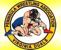 Va Duals Thumb