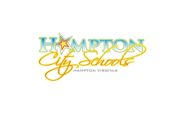 Hampton city schools job vacancies
