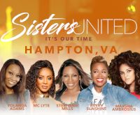 sistersinspirit- poster 200x165